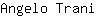 A***i