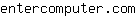 e***m