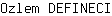 O***I