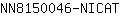 N***T