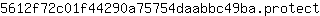 5***t