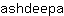 a***a