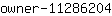 o***4