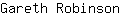 G***n