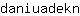 d***n