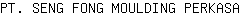 P***A
