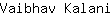 V***i