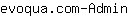 e***n