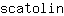 s***n