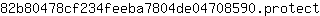 8***t