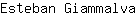 E***a