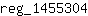 r***4