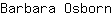 B***n