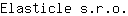 E***o.