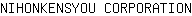 N***N