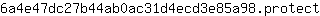 6***t