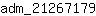 a***9