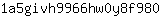 1***0