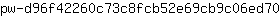 p***0