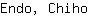 E***o
