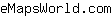 e***m