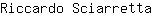 R***a