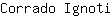 C***i