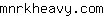 m***m
