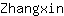 Z***n
