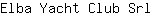 E***l