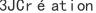 3***n