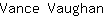 V***n