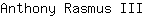 A***I