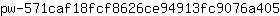 p***5