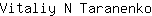 V***o