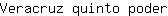 V***r