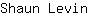 S***n