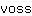 v***s