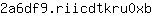 2***b