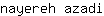 n***i