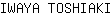 I***I