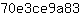 7***3