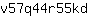 v***d