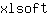 x***t