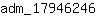 a***6