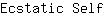 E***f