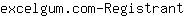 e***t