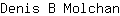D***n