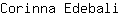 C***i