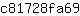 c***9